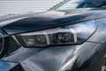 BMW i5 eDrive40 M Sport / Panoramadak / Trekhaak / Bowers Zwart - thumbnail 8