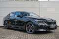 BMW i5 eDrive40 M Sport / Panoramadak / Trekhaak / Bowers Zwart - thumbnail 2