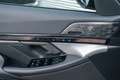 BMW i5 eDrive40 M Sport / Panoramadak / Trekhaak / Bowers Zwart - thumbnail 30