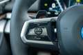 BMW i5 eDrive40 M Sport / Panoramadak / Trekhaak / Bowers Zwart - thumbnail 21