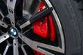 BMW i5 eDrive40 M Sport / Panoramadak / Trekhaak / Bowers Zwart - thumbnail 42