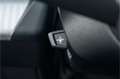 BMW i5 eDrive40 M Sport / Panoramadak / Trekhaak / Bowers Zwart - thumbnail 43