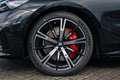 BMW i5 eDrive40 M Sport / Panoramadak / Trekhaak / Bowers Zwart - thumbnail 9