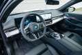 BMW i5 eDrive40 M Sport / Panoramadak / Trekhaak / Bowers Zwart - thumbnail 31