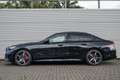 BMW i5 eDrive40 M Sport / Panoramadak / Trekhaak / Bowers Zwart - thumbnail 41