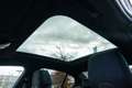 BMW i5 eDrive40 M Sport / Panoramadak / Trekhaak / Bowers Zwart - thumbnail 36
