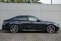 BMW i5 eDrive40 M Sport / Panoramadak / Trekhaak / Bowers Zwart - thumbnail 3