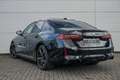 BMW i5 eDrive40 M Sport / Panoramadak / Trekhaak / Bowers Zwart - thumbnail 38