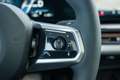 BMW i5 eDrive40 M Sport / Panoramadak / Trekhaak / Bowers Zwart - thumbnail 20