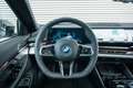 BMW i5 eDrive40 M Sport / Panoramadak / Trekhaak / Bowers Zwart - thumbnail 34