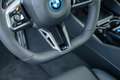 BMW i5 eDrive40 M Sport / Panoramadak / Trekhaak / Bowers Zwart - thumbnail 32