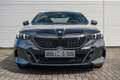 BMW i5 eDrive40 M Sport / Panoramadak / Trekhaak / Bowers Zwart - thumbnail 11