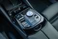 BMW i5 eDrive40 M Sport / Panoramadak / Trekhaak / Bowers Zwart - thumbnail 22