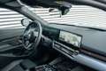 BMW i5 eDrive40 M Sport / Panoramadak / Trekhaak / Bowers Zwart - thumbnail 13