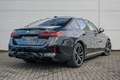 BMW i5 eDrive40 M Sport / Panoramadak / Trekhaak / Bowers Zwart - thumbnail 14