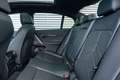 BMW i5 eDrive40 M Sport / Panoramadak / Trekhaak / Bowers Zwart - thumbnail 45
