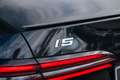 BMW i5 eDrive40 M Sport / Panoramadak / Trekhaak / Bowers Zwart - thumbnail 17