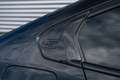 BMW i5 eDrive40 M Sport / Panoramadak / Trekhaak / Bowers Zwart - thumbnail 12
