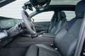 BMW i5 eDrive40 M Sport / Panoramadak / Trekhaak / Bowers Zwart - thumbnail 4