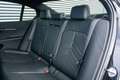 BMW i5 eDrive40 M Sport / Panoramadak / Trekhaak / Bowers Zwart - thumbnail 46