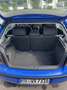 Volkswagen Polo 1.2 Tour - thumbnail 12