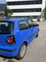 Volkswagen Polo 1.2 Tour - thumbnail 4