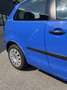 Volkswagen Polo 1.2 Tour - thumbnail 9