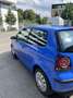 Volkswagen Polo 1.2 Tour - thumbnail 3