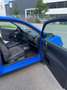 Volkswagen Polo 1.2 Tour - thumbnail 11