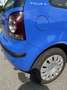 Volkswagen Polo 1.2 Tour - thumbnail 7