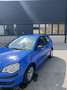 Volkswagen Polo 1.2 Tour - thumbnail 6