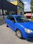 Volkswagen Polo 1.2 Tour - thumbnail 5