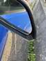 Volkswagen Polo 1.2 Tour - thumbnail 17