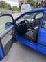 Volkswagen Polo 1.2 Tour - thumbnail 10