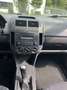 Volkswagen Polo 1.2 Tour - thumbnail 13