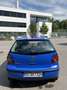 Volkswagen Polo 1.2 Tour - thumbnail 2
