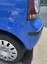 Volkswagen Polo 1.2 Tour - thumbnail 8
