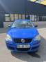 Volkswagen Polo 1.2 Tour - thumbnail 1