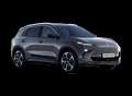 MG MGS5 EV MGS5 EV Luxury 64 kWh SOLO CON INCENTIVO STATALE Grijs - thumbnail 1