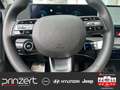 Hyundai IONIQ 5 84 kWh 229PS "Techniq" Sitz & Park-Paket Grau - thumbnail 13