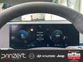Hyundai IONIQ 5 84 kWh 229PS "Techniq" Sitz & Park-Paket Grau - thumbnail 12
