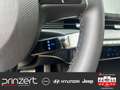 Hyundai IONIQ 5 84 kWh 229PS "Techniq" Sitz & Park-Paket Grau - thumbnail 11