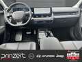 Hyundai IONIQ 5 84 kWh 229PS "Techniq" Sitz & Park-Paket Grau - thumbnail 7