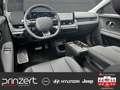 Hyundai IONIQ 5 84 kWh 229PS "Techniq" Sitz & Park-Paket Grau - thumbnail 5