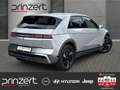 Hyundai IONIQ 5 84 kWh 229PS "Techniq" Sitz & Park-Paket Grau - thumbnail 4