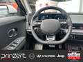 Hyundai IONIQ 5 84 kWh 229PS "Techniq" Sitz & Park-Paket Grau - thumbnail 14
