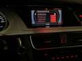 Audi A4 Avant 2.0 TFSI Pro Line Leder/ Navi/ PDC/ Led/ Aut Grijs - thumbnail 30