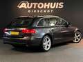 Audi A4 Avant 2.0 TFSI Pro Line Leder/ Navi/ PDC/ Led/ Aut Grijs - thumbnail 2