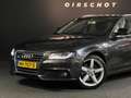 Audi A4 Avant 2.0 TFSI Pro Line Leder/ Navi/ PDC/ Led/ Aut Grijs - thumbnail 3