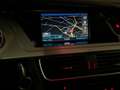 Audi A4 Avant 2.0 TFSI Pro Line Leder/ Navi/ PDC/ Led/ Aut Grijs - thumbnail 16